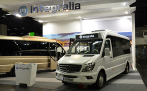 Integralia