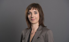 Christiane Leonard bdo