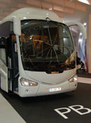 Irizar_PB