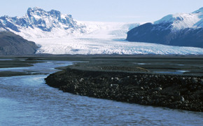 Island stb-reisen