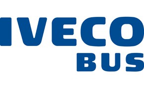 Iveco Bus Logo