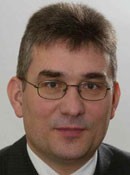 Jan Bleis wechselt zu Dresdner Verkehrsbetrieben Jan Bleis wechselt zu Dresdner Verkehrsbetrieben