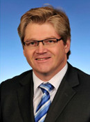 MAN: Jan Witt leitet After Sales Management Jan Witt MAN