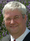 Schweda-Neuheiten auf der Roadshow