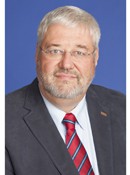 RDA beruft Joachim Schweda in Touristischen Beirat