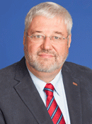 Joachim Schweda
