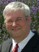 Touren Service Schweda mit 2008 sehr zufrieden