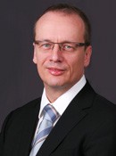 Jörg Eichler A-ROSA