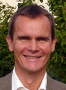 Forum Anders Reisen: Neuer Geschäftsführer