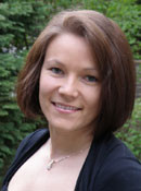 Judith Geisler wird Verkaufsleiterin bei Albatross Travel Judith Geisler