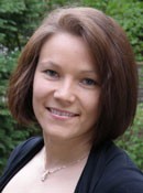 Zuwachs bei Albatross