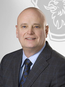 Neuer Regionaldirektor bei Scania Jürgen Pietzsch
