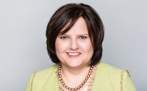 Karin Urban