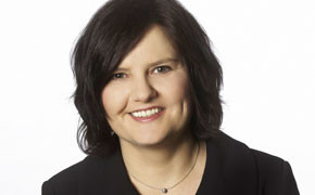 VPR wählt im April neuen Vorstand  