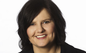 Karin Urban