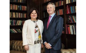 Hotels & More, Irish Welcome Tours