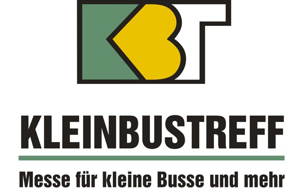 11. Saison des Kleinbustreffs