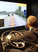 MAN beteiligt sich an bayerischer Klimawoche