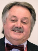 Best Ager Klink feiert 60sten 