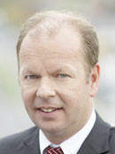 PTV AG verkleinert Vorstand