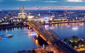 Köln
