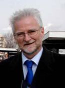 MVG-Chef neuer UITP-Vize 