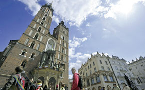 Polen