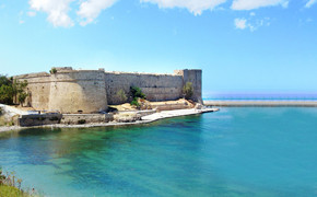 H&H Kyrenia