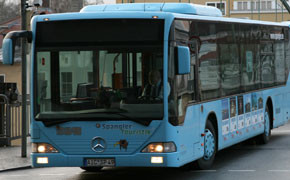 LBO-Kostensteigerungsrate: 4,1 Prozent für 2007/2008 Bayern