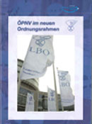 LBO-Broschüre 1370/2007