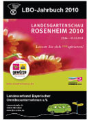 LBO-Jahrbuch