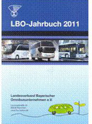 LBO-Jahrbuch 2011