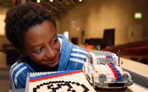 Stein-Zeit geht in die Verlängerung