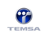 Temsa