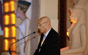 Reiselust 2009 kaum getrübt