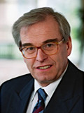 Landmann_DC_1