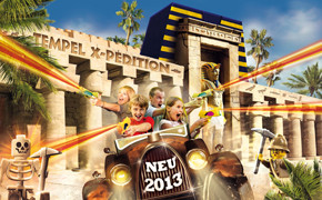 LEGOLAND Deutschland