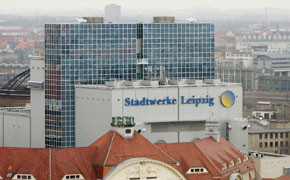 Leipzig-I