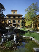 Lenbachhaus schließt wegen Renovierung