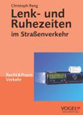 Ratgeber-Paket Lenk- und Ruhezeiten Lenk-Ruhezeiten_1