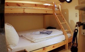 6. Leitlinie zu Lenk- und Ruhezeiten