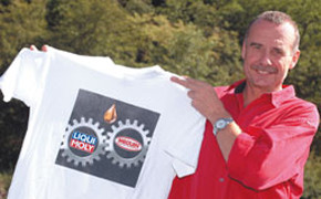 LiquiMoly_Shirt_1