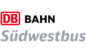 Logo_DB_Südwestbus