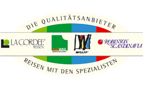 Roadshow der Spezialisten mit nur zwei Terminen