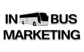 In-Bus-Marketing