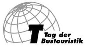 Tag der Bustouristik