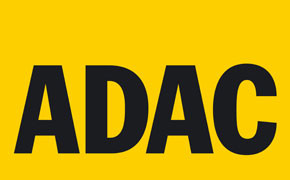 ADAC-Infoveranstaltung zum BKrFQG