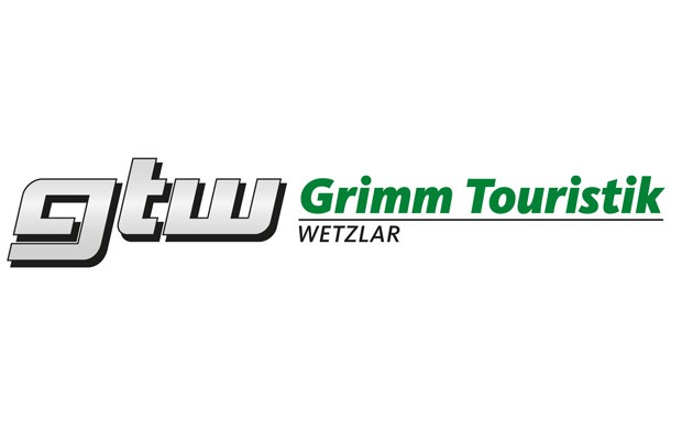 GTW: Neue Programme auf RDA Group Travel Expo