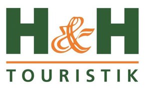 H&H Touristik