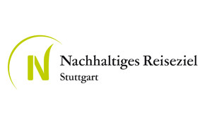 Nachhaltigkeit Stuttgart
